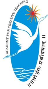 ACT Logo