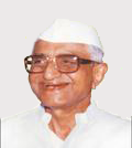 Founder