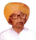Founder